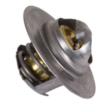 Cargar imagen en el visor de la galería, Omix Thermostat 195F 72-06 Jeep Models