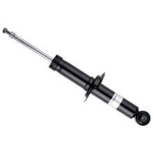 Cargar imagen en el visor de la galería, Bilstein B4 OE Replacement 13-15 Subaru XV Crosstrek Rear Twintube Shock Absorber