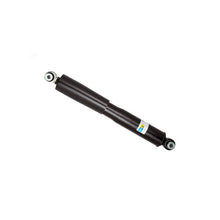 Cargar imagen en el visor de la galería, Bilstein B4 OE Replacement 14 Ford Transit Connect Rear Strut Assembly