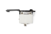 Cargar imagen en el visor de la galería, DV8 Offroad 2021+ Ford Bronco Adaptive Cruise Control Relocation Bracket
