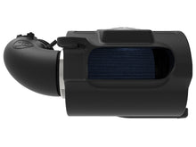 Cargar imagen en el visor de la galería, aFe Takeda Momentum Pro 5R Cold Air Intake System 22-23 Subaru BRZ/Toyota GR86