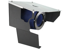 Cargar imagen en el visor de la galería, aFe MagnumFORCE Intakes Stage-1 P5R AIS P5R BMW 330i (E46) 01-06 L6-3.0L