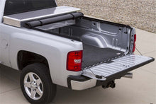 Cargar imagen en el visor de la galería, Access Lorado 08-16 Ford Super Duty F-250 F-350 F-450 8ft Bed (Includes Dually) Roll-Up Cover