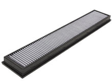 Cargar imagen en el visor de la galería, aFe MagnumFLOW Pro Dry S Air Filter 10-16 Porsche Panamera (Except GTS)