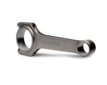 Cargar imagen en el visor de la galería, Carrillo Honda/Acura NSX C32B Pro-H 3/8 WMC Bolt Connecting Rod (Single Rod)