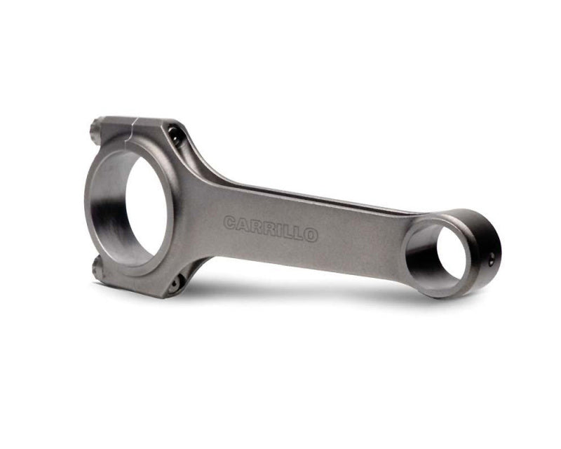 Carrillo Toyota 4AG Pro-H 5/16 CARR Bolt Connecting Rod - SINGLE ROD