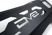 Cargar imagen en el visor de la galería, DV8 Offroad 21-22 Ford Bronco Front Skid Plate