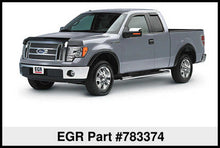 Cargar imagen en el visor de la galería, EGR 09-14 Ford F150 OEM Look Fender Flares - Set