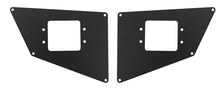 Cargar imagen en el visor de la galería, Go Rhino 15-20 All Chevy/Ford/Toyota/Dodge 2500 BR20 Rear Light Plate