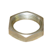 Cargar imagen en el visor de la galería, Omix Wiper Pivot Nut 68-86 Jeep CJ Models