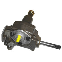 Cargar imagen en el visor de la galería, Omix Steering Gear Box Manual 72-86 CJ &amp; SJ Models