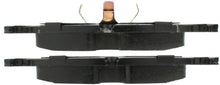 Cargar imagen en el visor de la galería, StopTech Street Select Brake Pads - Front/Rear