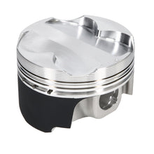 Cargar imagen en el visor de la galería, Wiseco BMW M50B25 Single Vanos 2.5L 24V Turbo 84.0mm Bore Standard Size 8.8:1 CR Piston Set