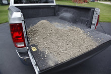 Load image into Gallery viewer, BedRug 02-18 Dodge Ram 6.25ft w/o Rambox Bed Storage Bedliner