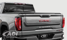 Cargar imagen en el visor de la galería, Access LOMAX Tri-Fold Cover 2019+ Chevrolet/GMC - 5ft 8in Bed - Carbon Fiber (w/o Storage Box)