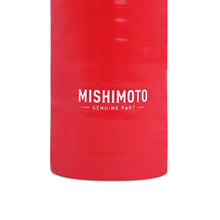 Cargar imagen en el visor de la galería, Mishimoto 86-92 Toyota Supra Silicone Radiator Hose Kit Red