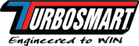 Turbosmart BOV 38mm Alloy Profiled Adapter