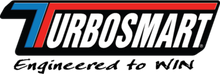 Cargar imagen en el visor de la galería, Turbosmart BOV 29mm Hose Blanking Plug