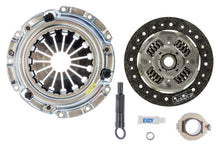 Cargar imagen en el visor de la galería, Exedy 2006-2014 Mazda MX-5 Miata L4 Stage 1 Organic Clutch