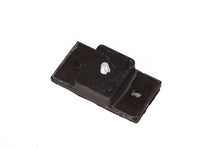 Cargar imagen en el visor de la galería, Omix Radiator Isolator 87-01 Jeep Cherokee &amp; Wrangler