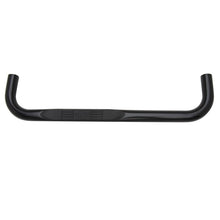 Cargar imagen en el visor de la galería, Westin 2002-2008 Dodge Ram 1500 Reg Cab E-Series 3 Nerf Step Bars - Black