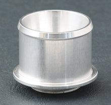 Load image into Gallery viewer, GFB 33mm Plumback Adaptor