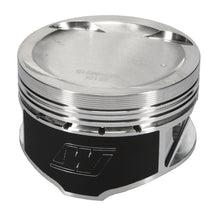 Cargar imagen en el visor de la galería, Wiseco Mits 3000 Turbo -14cc 1.250 X 91.5 Piston Shelf Stock Kit