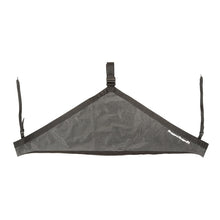 Cargar imagen en el visor de la galería, Rugged Ridge Hood Bra Black 07-18 Jeep Wrangler JK/JKU