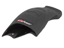 Cargar imagen en el visor de la galería, aFe Momentum HD Dynamic Air Scoop 14-16 RAM 1500 EcoDiesel V6 3.0L