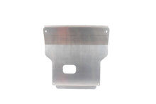 Cargar imagen en el visor de la galería, LP Aventure 2019+ Subaru Forester Main Skid Plate
