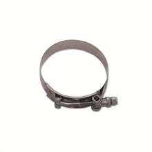 Cargar imagen en el visor de la galería, Torque Solution T-Bolt Hose Clamp 2in Universal