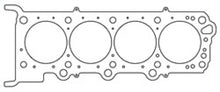Cargar imagen en el visor de la galería, Cometic Ford 4.6L V8 Right Side 94mm .030in thick MLS Head Gasket