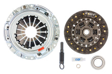 Cargar imagen en el visor de la galería, Exedy 1982-1983 Nissan 200SX L4 Stage 1 Organic Clutch