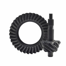 Cargar imagen en el visor de la galería, Eaton GM 12 Bolt Car 3.31 Ratio Ring &amp; Pinion Set - Standard