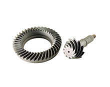 Cargar imagen en el visor de la galería, Ford Racing 8.8in 3.31 Ring Gear and Pinion