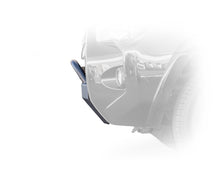 Load image into Gallery viewer, DV8 Offroad 2014+ TOYOTA 4RUNNER CENTER MOUNT WINCH CAPABLE FRONT BUMPER