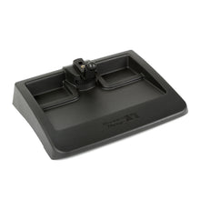 Cargar imagen en el visor de la galería, Rugged Ridge Dash Multi-Mount System 07-10 Jeep Wrangler