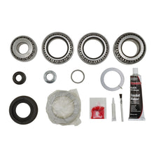 Cargar imagen en el visor de la galería, Eaton Ford 9.75in Rear Master Install Kit