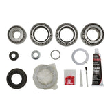 Eaton Ford 9.75in Rear Master Install Kit