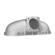 Cargar imagen en el visor de la galería, Skunk2 Ultra Race Series Centerfeed Plenum - All
