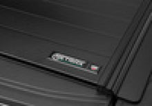 Cargar imagen en el visor de la galería, Retrax 2020 Chevrolet / GMC HD 6ft 9in Bed 2500/3500 RetraxPRO MX