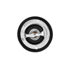 Cargar imagen en el visor de la galería, Mishimoto Chevrolet/GMC LSX Racing Thermostat