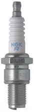 Cargar imagen en el visor de la galería, NGK Racing Spark Plug Box of 4 (R6254K-105)