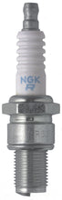 Cargar imagen en el visor de la galería, NGK Racing Spark Plug Box of 4 (R6252K-105)