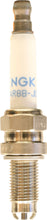 Cargar imagen en el visor de la galería, NGK Standard Spark Plug Box of 10 (MAR8B-JDS)