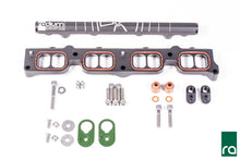 Cargar imagen en el visor de la galería, Radium Engineering 2013+ Ford Focus ST/ 16+ Focus RS Port Injection Kit
