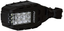 Cargar imagen en el visor de la galería, Rigid Industries Reflect Lamp Set