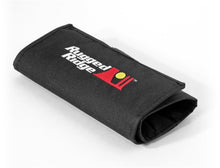 Cargar imagen en el visor de la galería, Rugged Ridge Off-road Organizer