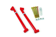 Cargar imagen en el visor de la galería, UMI Performance 64-67 GM A-Body Control Arm Reinforcements/Frame Braces