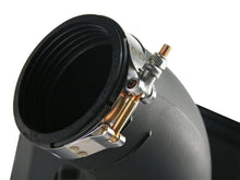 Cargar imagen en el visor de la galería, aFe MagnumFORCE Intake Stage-2 Pro DRY S 11-12 Dodge Challenger/Charger/Chrysler 300, SRT8 V8 6.4L